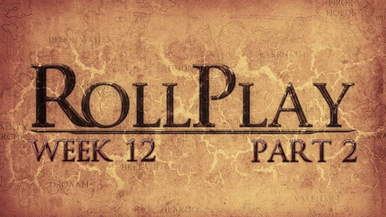 Week part 1. Cweek. part 1. part-one.