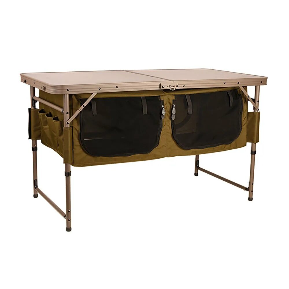 Монтажный столик Fox Warrior Bivvy Table. Столик Fox session Table. Fox (Фокс) - session Table. Fox session Table XXL. Карповый столик