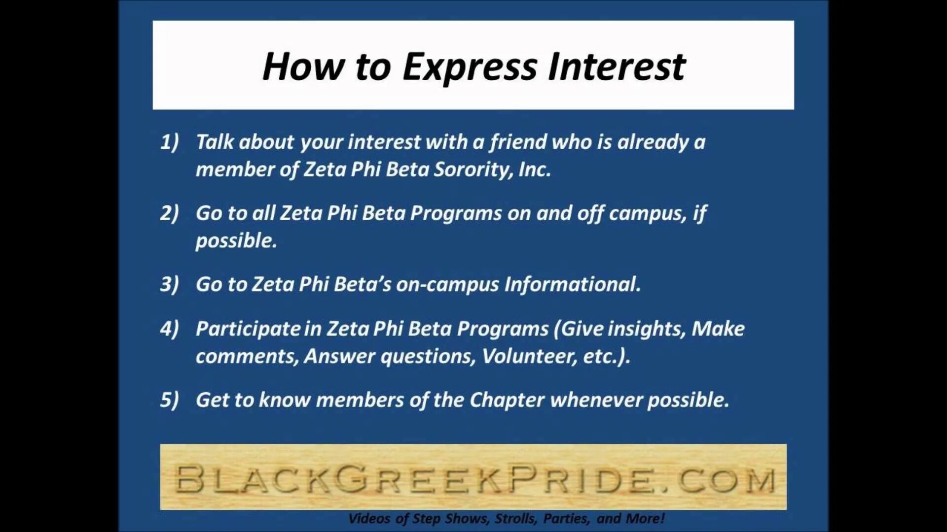 Expressing interests. Expressing interest. заставка &quot;beta gram presents&quot; (2000-2010). expression of interest to international i=events.