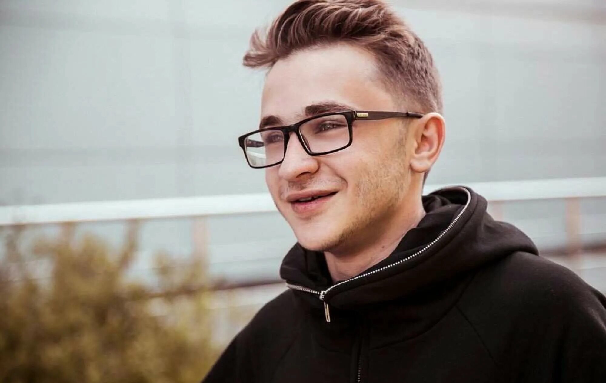 илья джарахов. эльдар джарахов. эльдар джарахов. эльдар джахаров рост. эльдар джарахов.