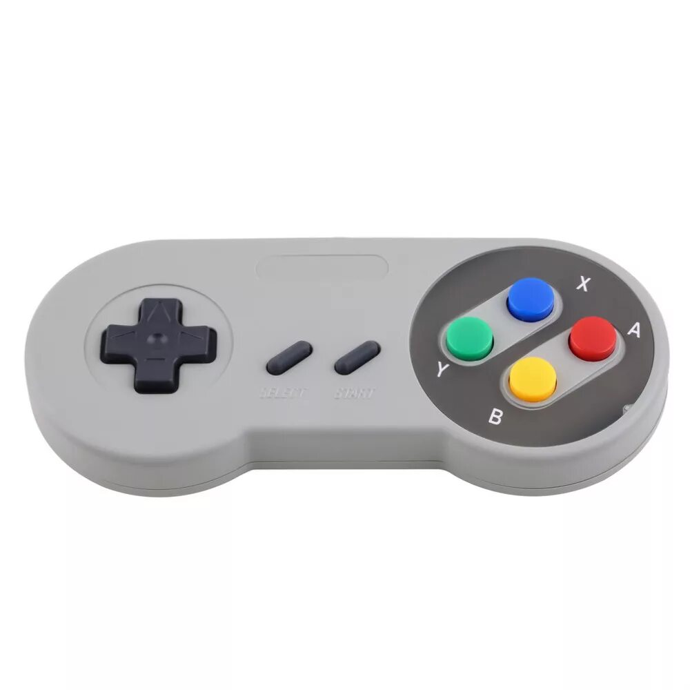 Геймпад snes с usb. Ретро джойстик. Аркадный геймпад. Nintendo snes controller usb. Джойстик amiga cd32.