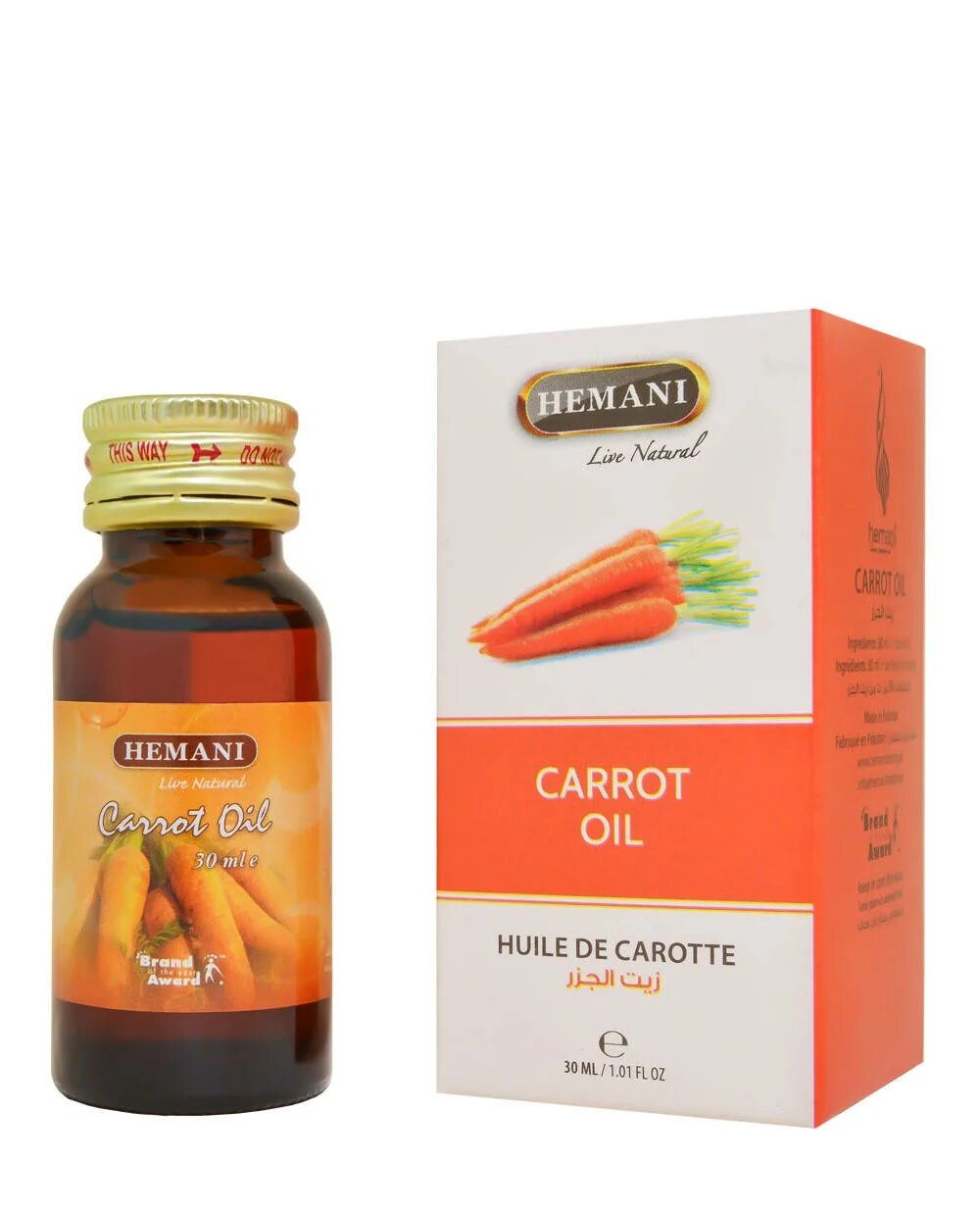 Препараты из моркови. Масло семян моркови. Морковная масло молекулярка. Свекла морковь оливковое масло для лица. Экстракт семян моркови.