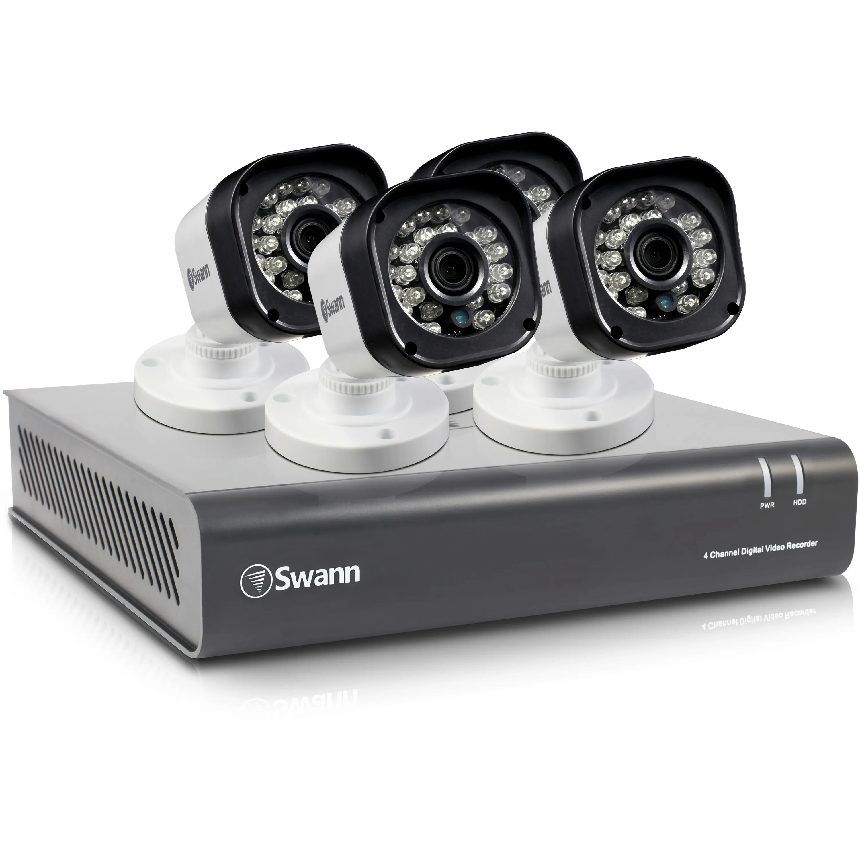 Видеорегистратор 720p. Камера dvr 500ss. экшн-камера ivue dvr-10 pro hd. swann pro series 720p. к-т видеонаблюдения swann.