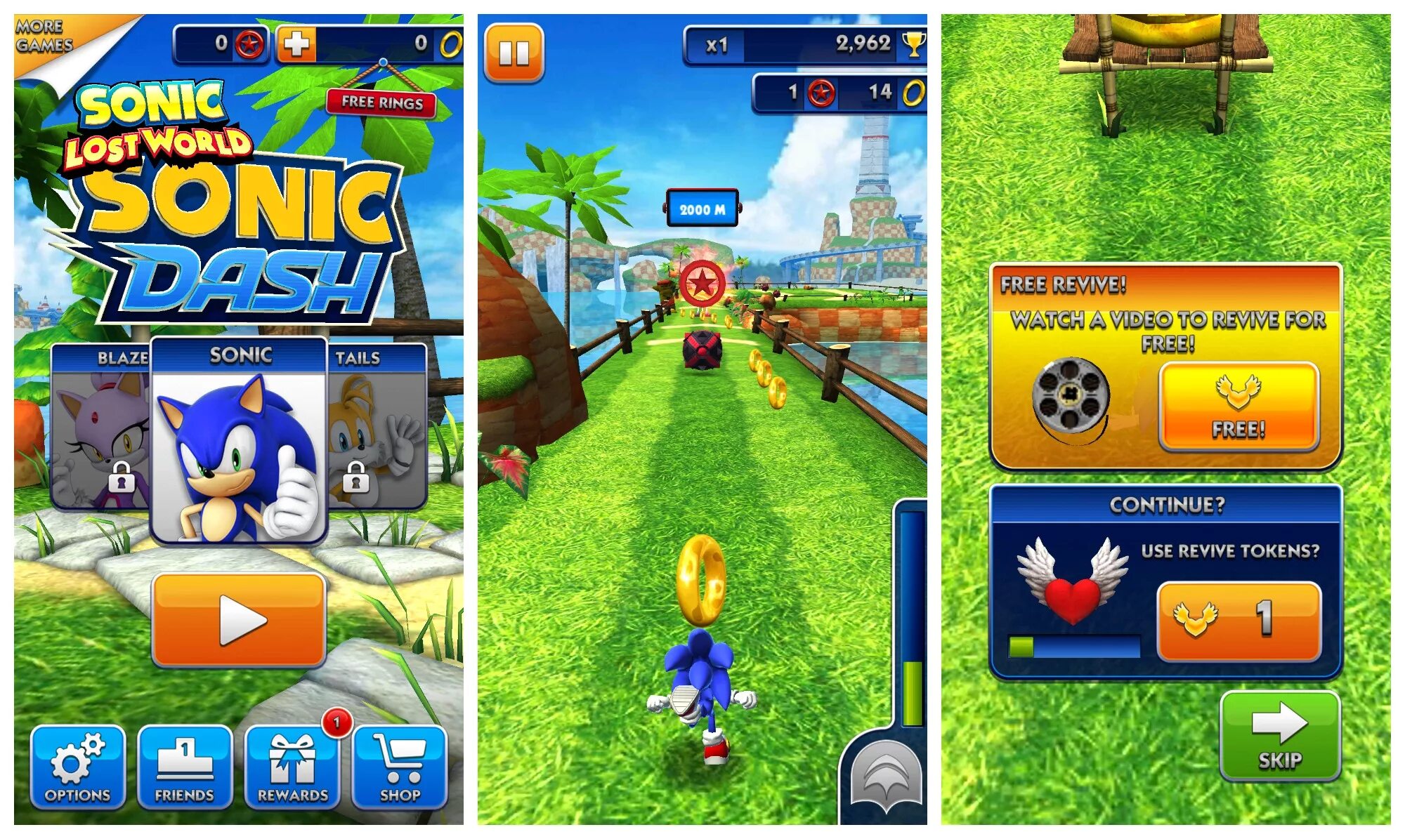 Sonic dash версии. Sonic Dash игра. Sonic Dash 3. Соник игра раннер 3d. Sonic Dash 4.