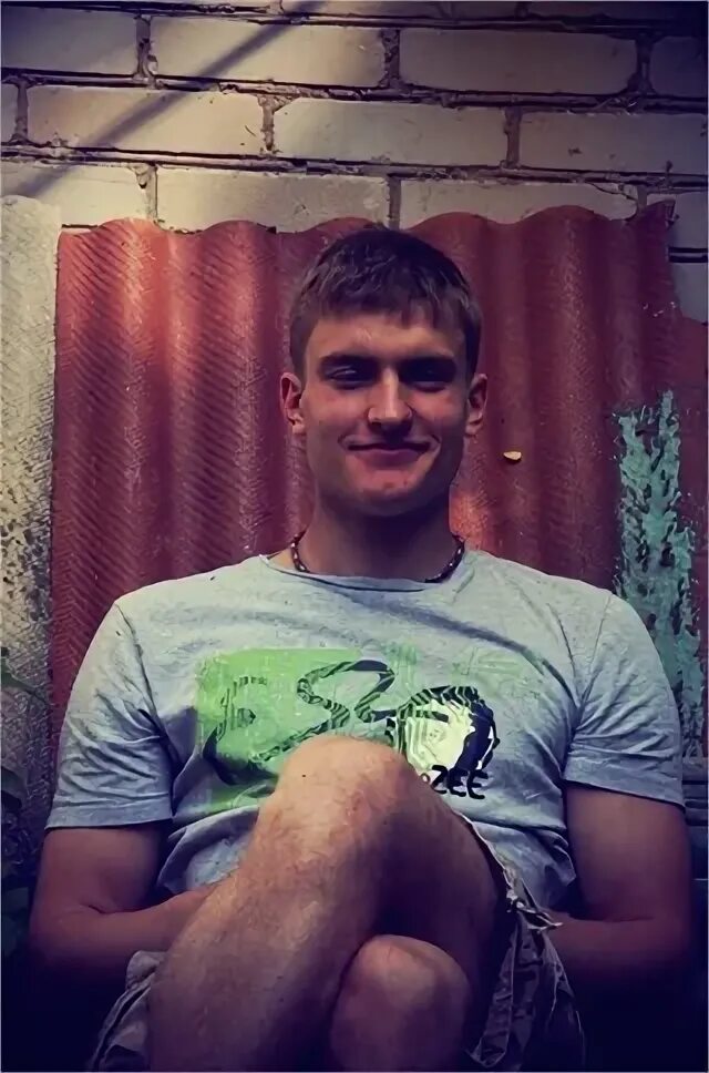 Москва голубов. Голуби в париже. Москва голубов. Голуби в москве. Москва белый голубь.