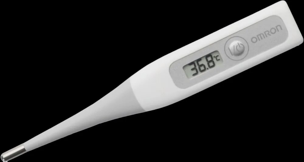 электронный и ртутный градусник 39. 5. термометр амрус amdt 10. электронный градусник точность измерения. температура на электронном градуснике.