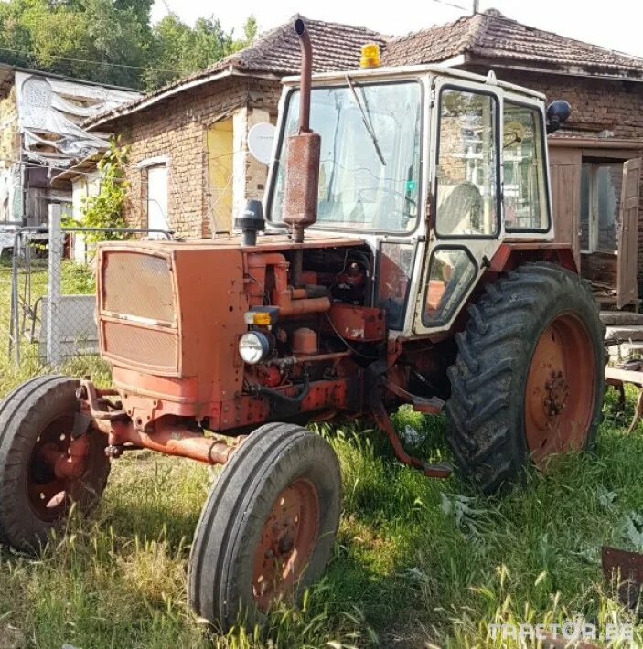 Куплю трактор юмз б у. ЮМЗ 5 трактор. Трактор ЮМЗ 611. ЮМЗ 6 ал. Трактор ЮМЗ 6 1998.