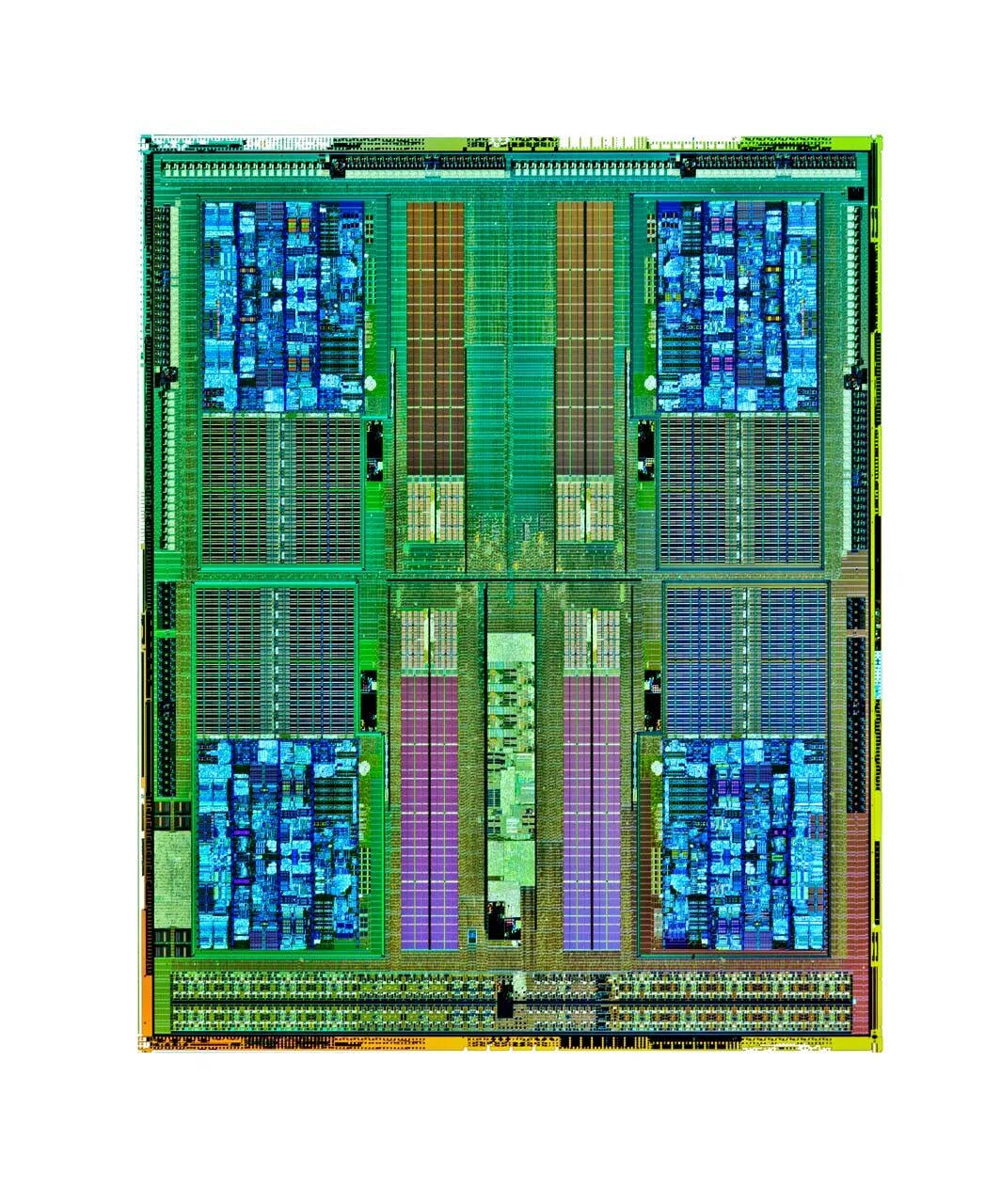 Ячейка памяти процессора. FX 8350 чип. AMD FX 8350 eight. Топология процессора AMD fx8350. Архитектура процессора AMD.