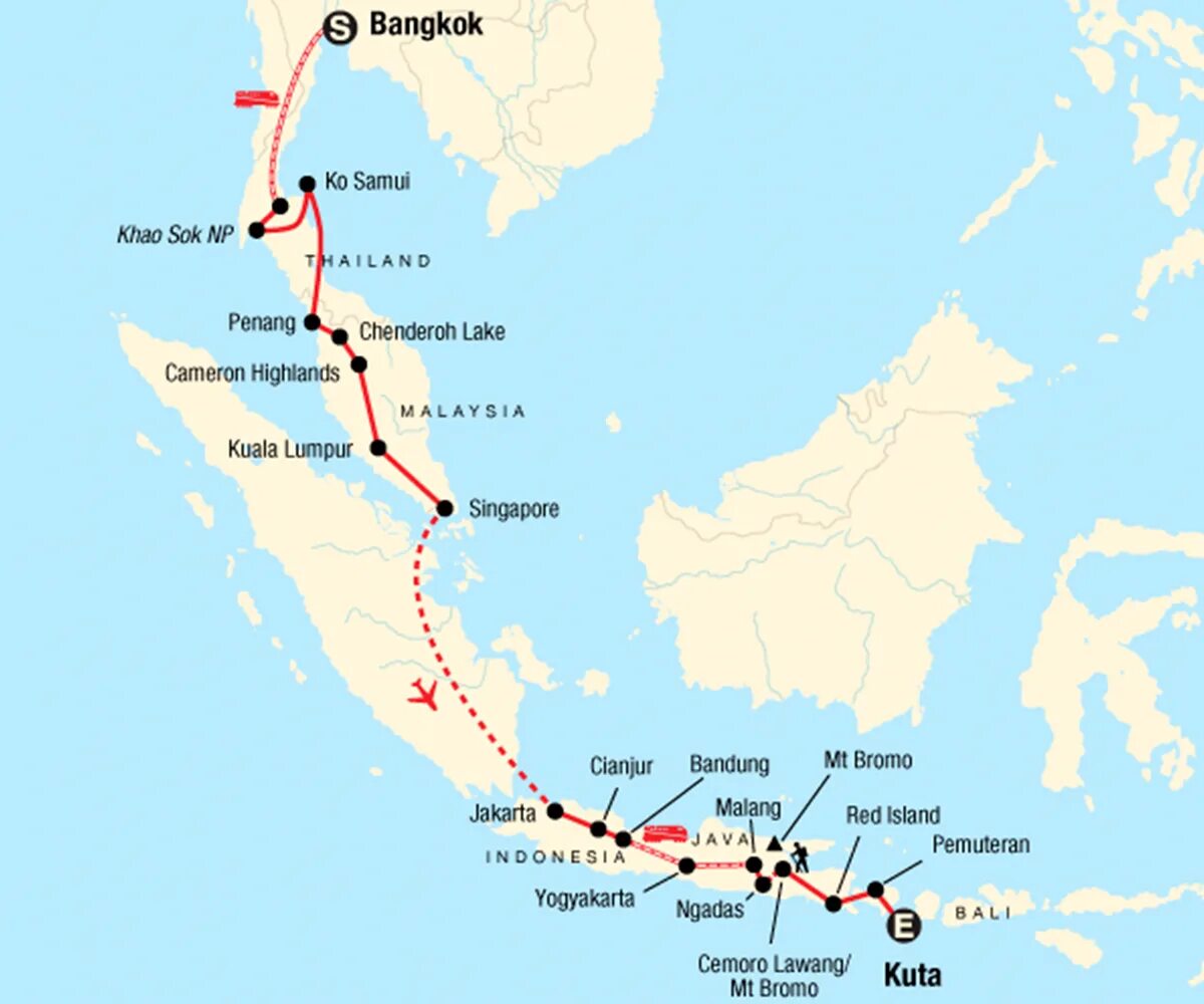 Ближайший бангкока. Бангкок и Бали на карте. Бангкок Самуи. От Бангкока до Самуи. Паром Бангкок Самуи.