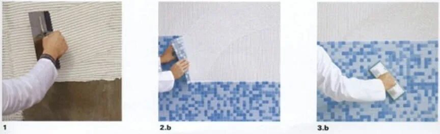 откосы обклеить обоями. поклейка пвх панелей на стену. как крепить пвх панели. плитка пенопластовая потолочная. оклеивание обоев.