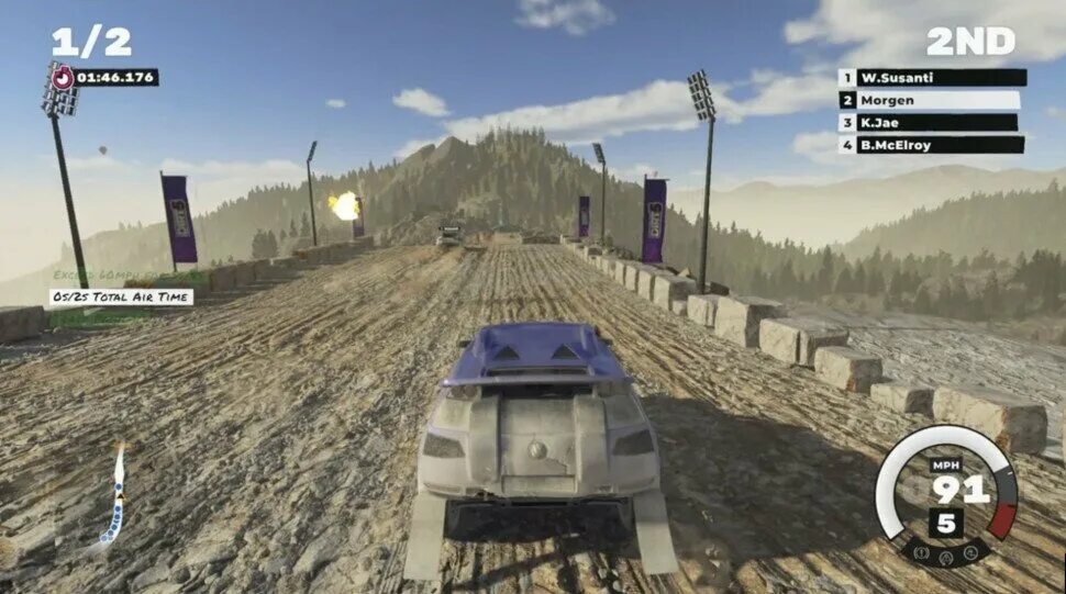 Dirt 4 (ps5) gameplay. Dirt 5 меню. Дёрт 5. Dirt 5 геймплей. Флатаут реборн.