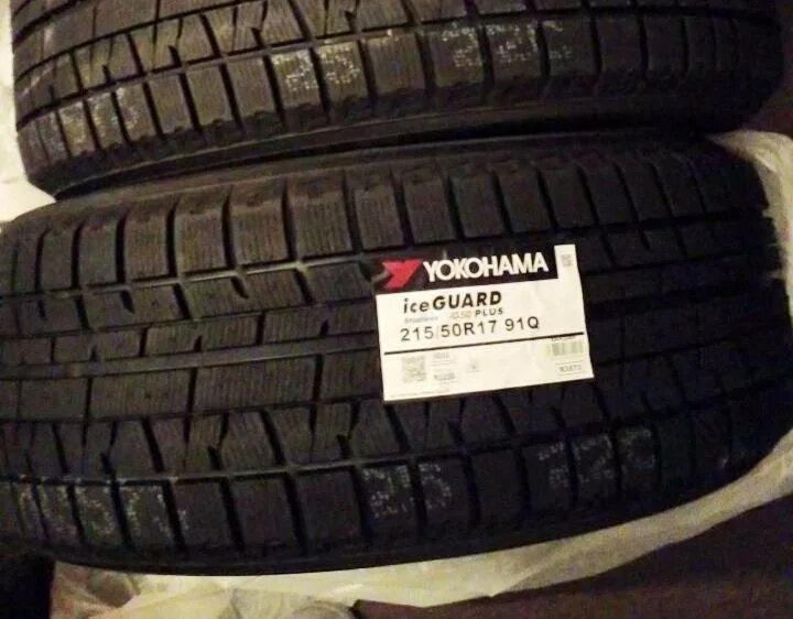 Шины йокогама ig50. Yokohama ice guard ig50+. yokohama ice guard ig50+ 21550 r17 91q. 2256017 yokohama ig-50+ q. yokohama ice guard ig50 plus 21550 r17.