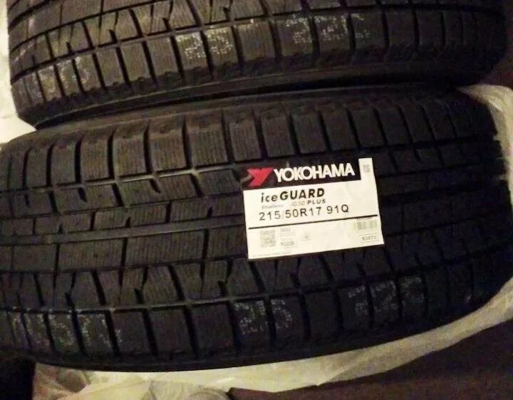 Купить йокогама 50. Yokohama Ice Guard ig50 215/50 r17. Yokohama Ice Guard ig50+. Yokohama Ice Guard ig50 215/60 r17. 225/60/17 Yokohama ig-50+ q.