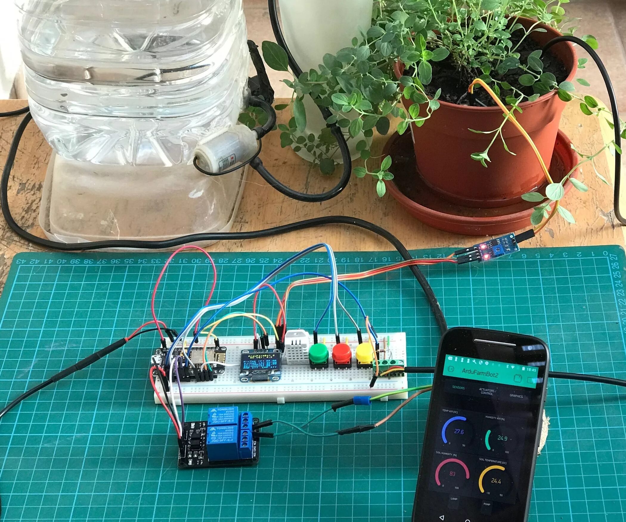 Умная теплица на ардуино своими руками. Умная теплица на ардуино. arduino гидропоника. умная теплица на ардуино уно. проект теплица на ардуино.