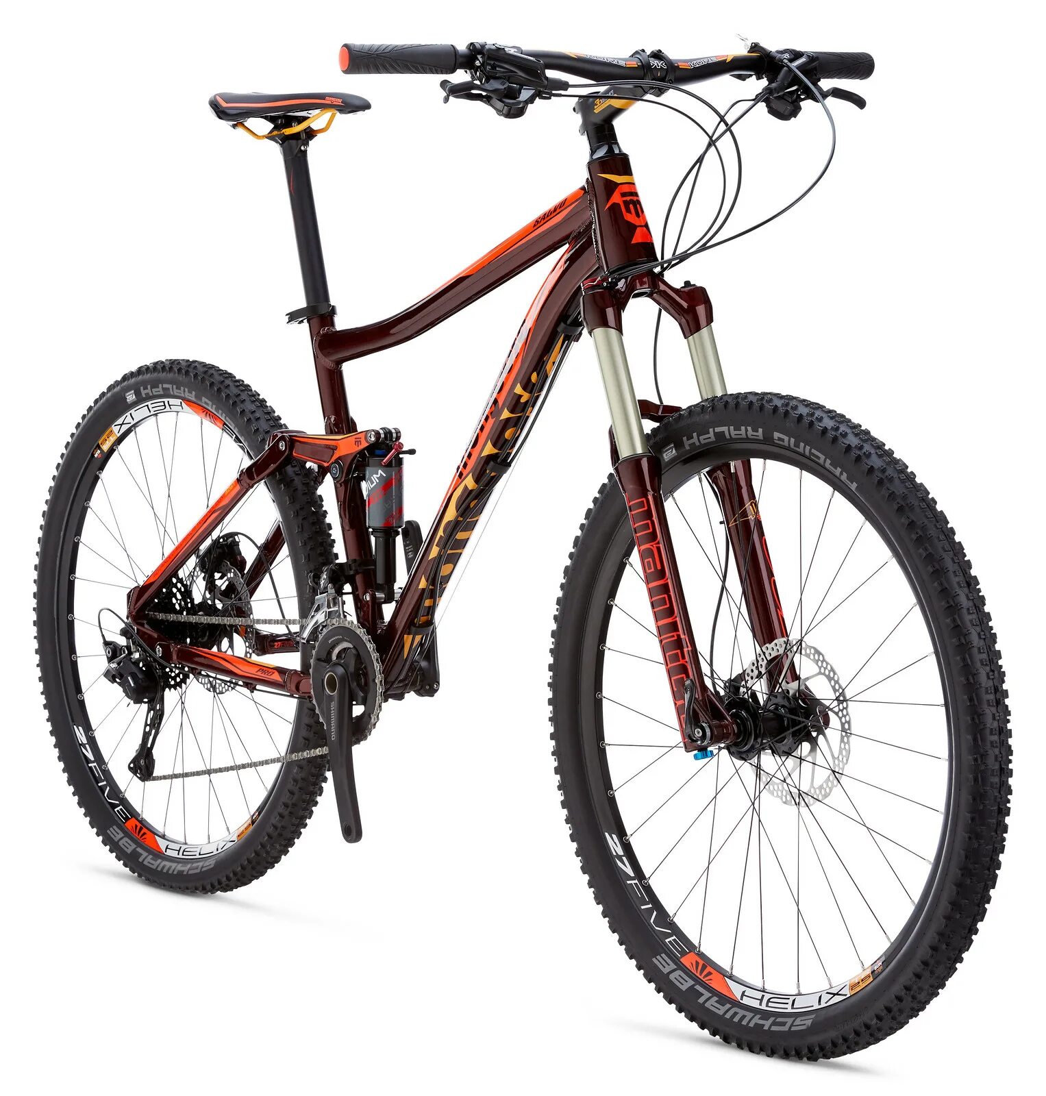 Mongoose 2016. Mongoose salvo comp 27.5. mongoose salvo sport 27.5 2016. mongoose salvo comp 27.5 2018. mongoose salvo sport 27.5 2017.