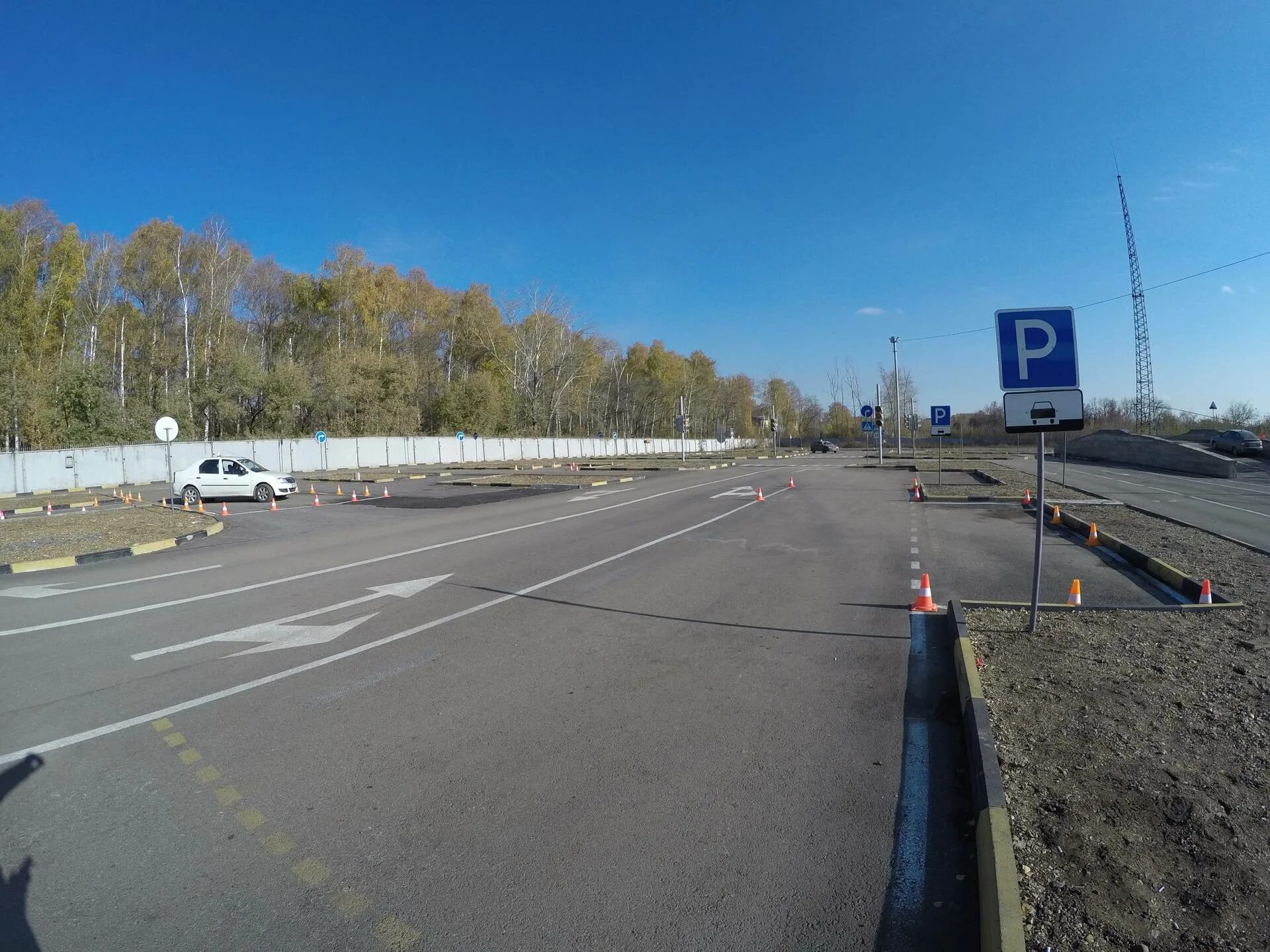 Автодром уфа. Схема автодрома уфа затон. Автодром уфа затон. Автодром уфа затон 2022. Автодром уфа затон.