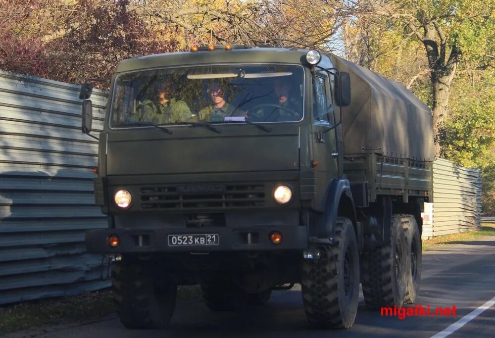 Военные регионы автомобилей. 21 Регион военные. 76 Регион военные. Военные номера 21. 21 Регион военный автомобиль.