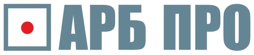 Институт тренинга