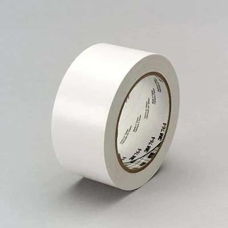 Emulzer изоляция скотч. 3m company logo. 3m продукция. M3. Зм продукция.