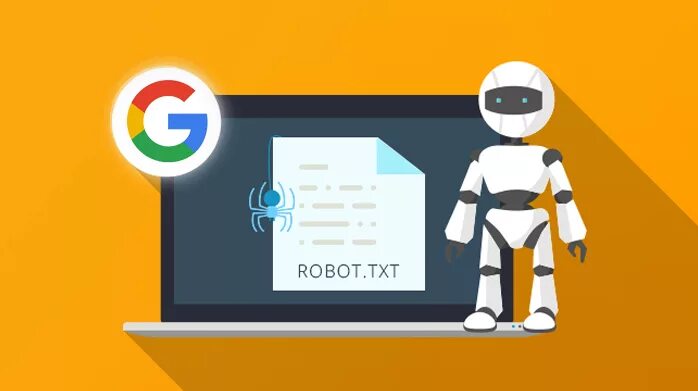 Robots для wordpress. Robots.txt. роботс тхт. файл робот. яндекс robots.