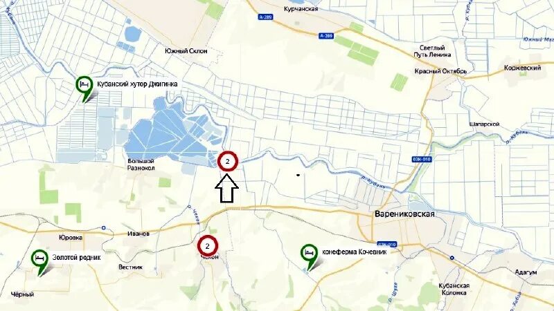 куйбышево 2 краснодар. сага вумен феодосия. куйбышева 2 пермь. куйбышева 1 нижний новгород. феодосия ул куйбышева 2.