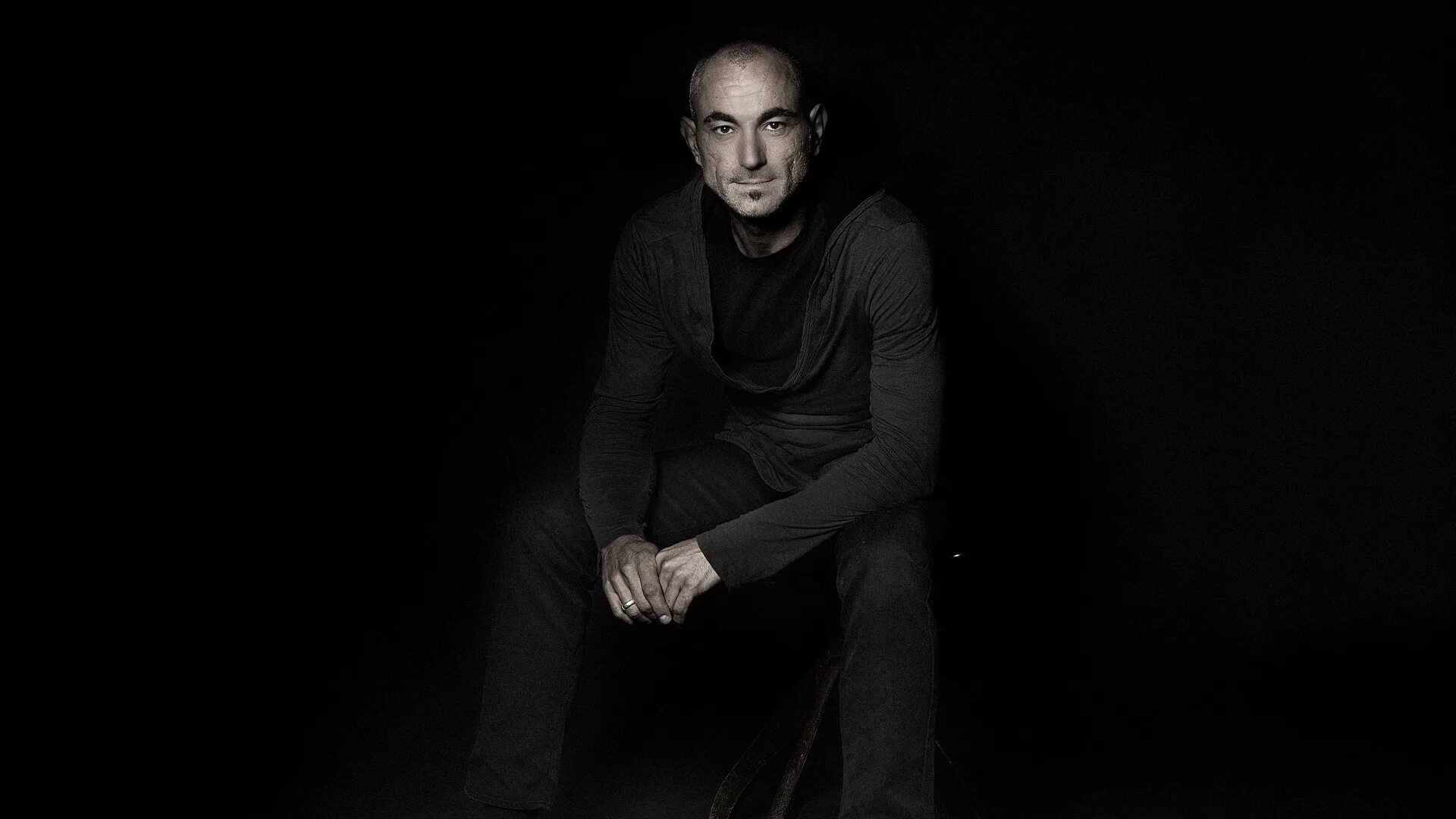 Robert miles mp3. Robert Miles. Robert Miles фото.