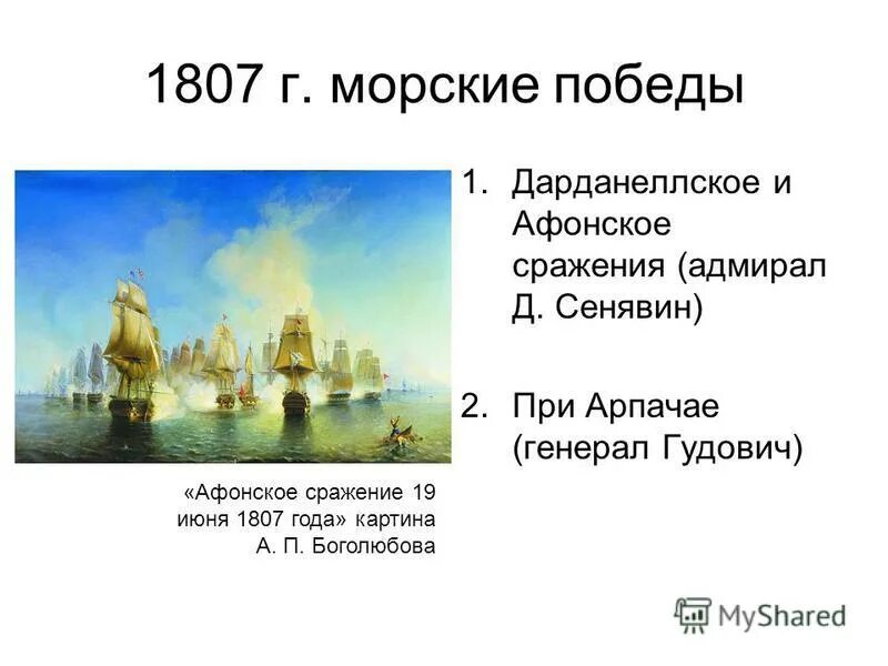 Афонское сражение. Афонское сражение. Афонское сражение боголюбов. ). Афонское сражение.