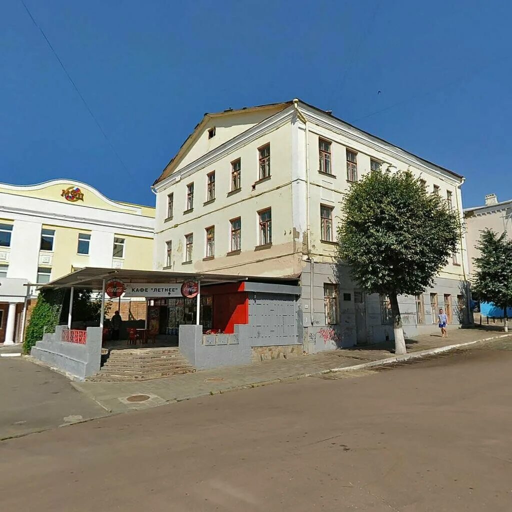 Орел ул ленина 24/26. Г. Г. Ул ленина 37 орел. Ленина 5 орел.