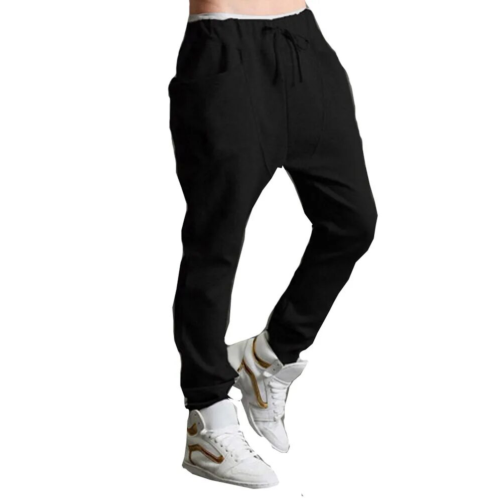 Штаны баги. Baggy Style штаны мужские. Baggy Fit спортивные штаны. Baggy Style штаны мужские черные. Штаны найк Harem Pants.