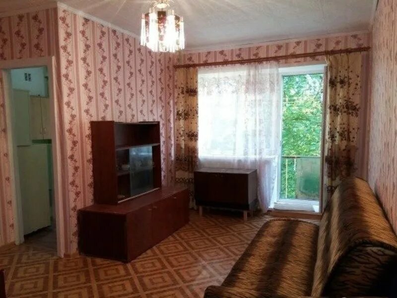 Недвижимость в вышнем волочке. Авито вышний волочек недвижимость квартиры. Авито вышний волочек. Авито вышний волочек недвижимость квартиры. Авито вышний волочек недвижимость квартиры.