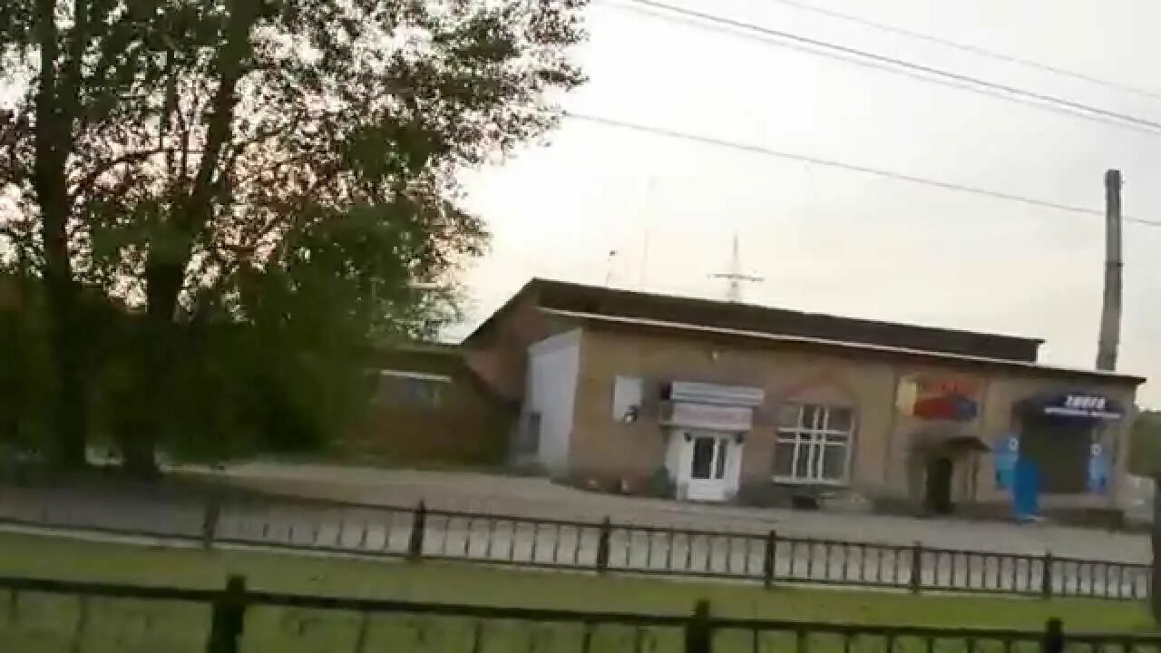 Мировые черемхово участок. Мировые черемхово участок
