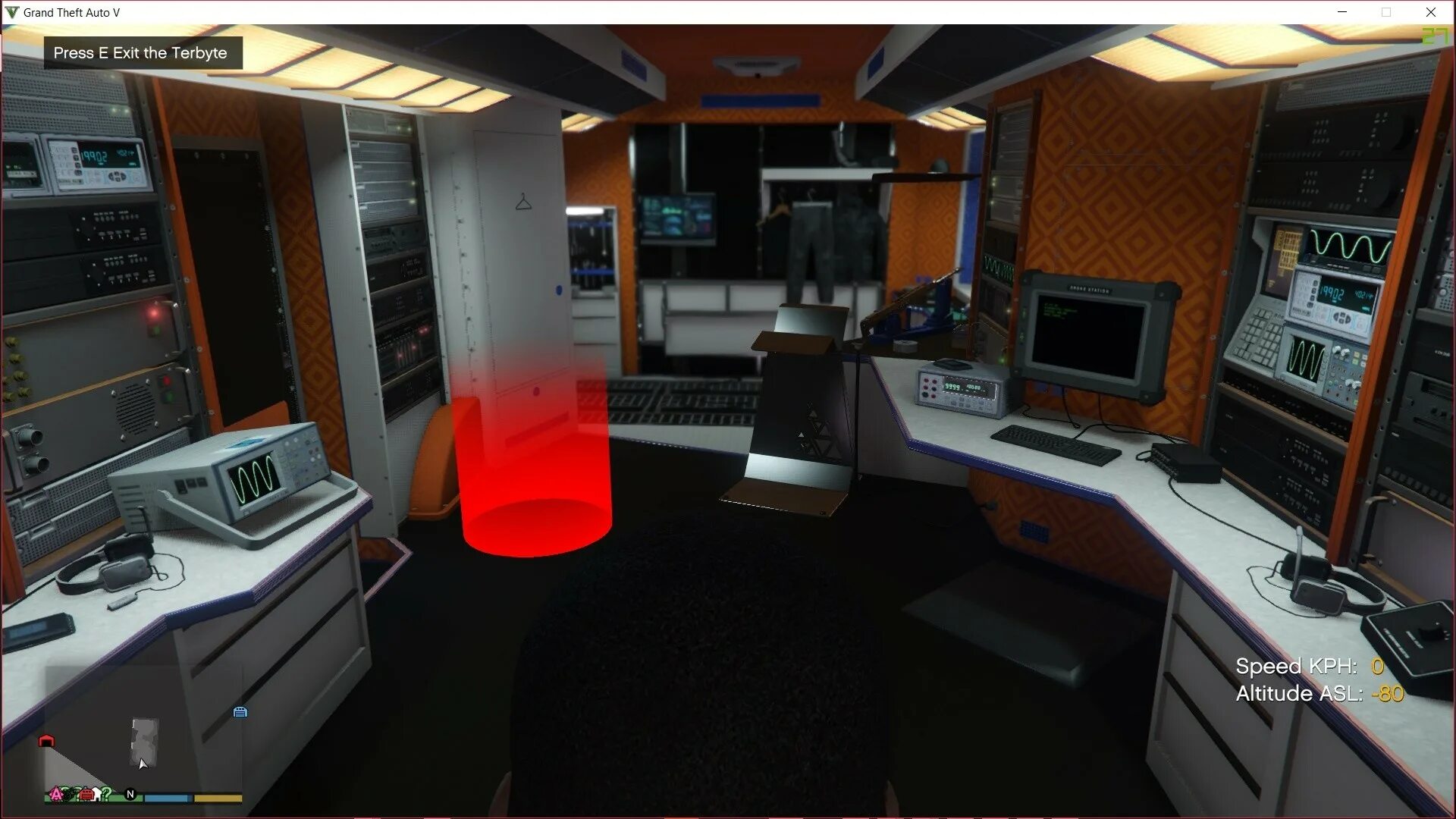 Мод command center. Gta mobile command center. командный центр гта 5. передвижной командный центр гта. интерьер трейлера самп.