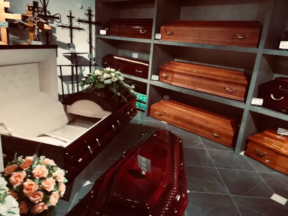 похоронные войска 522 цпооп. радищева похоронное бюро. радищева похоронное бюро. радищева похоронное бюро. радищева 20 мурманск ритуальные услуги.