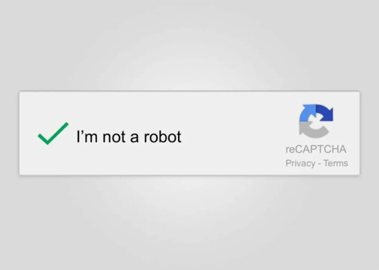 Капча. Google captcha. Кнопка я не робот. RECAPTCHA картинка. Recaptcha что это