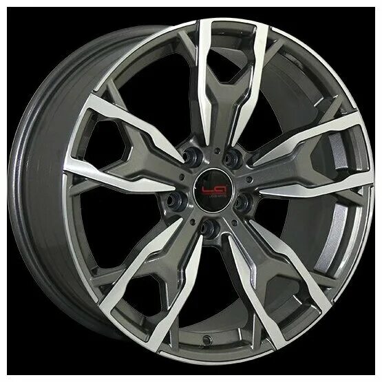 Legeartis concept sk 505 16. Infiniti inf15. колесный диск legeartis. Replica sk505. Legeartis concept-gn516.