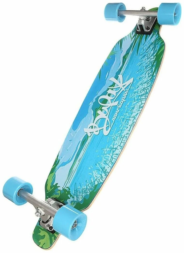 Комплектующие для лонгборда вираж. Колёса для скейтборда вираж. Колеса скейт вираж. Купить подвеску для лонгборда 9. Комплектующие для лонгборда вираж.