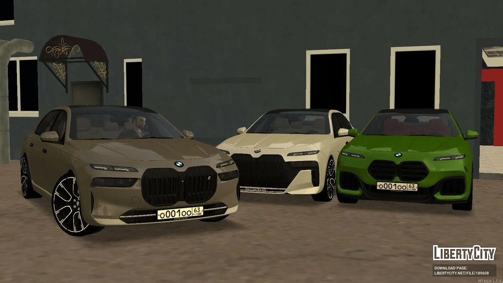 Машины гта 2023. BMW 2023 GTA 5. Alpina GTA 2023. BMW g20 2023 GTA 5. GTA San Andreas BMW kod.