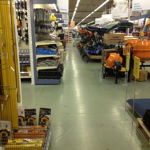 реклама арсидом барнаул. тц plaza барнаул. арсидом и альтерра. реклама арсидом барнаул. арсидом барнаул каталог.