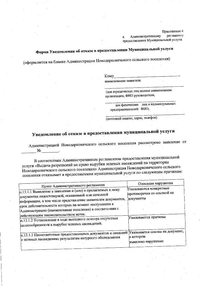 Федеральные службы регламент. Сроки разрешения на снос зеленых насаждений. Форма заявления на снос зеленых насаждений. Разрешение на снос зеленых насаждений. Административный регламент предоставления государственной услуги.