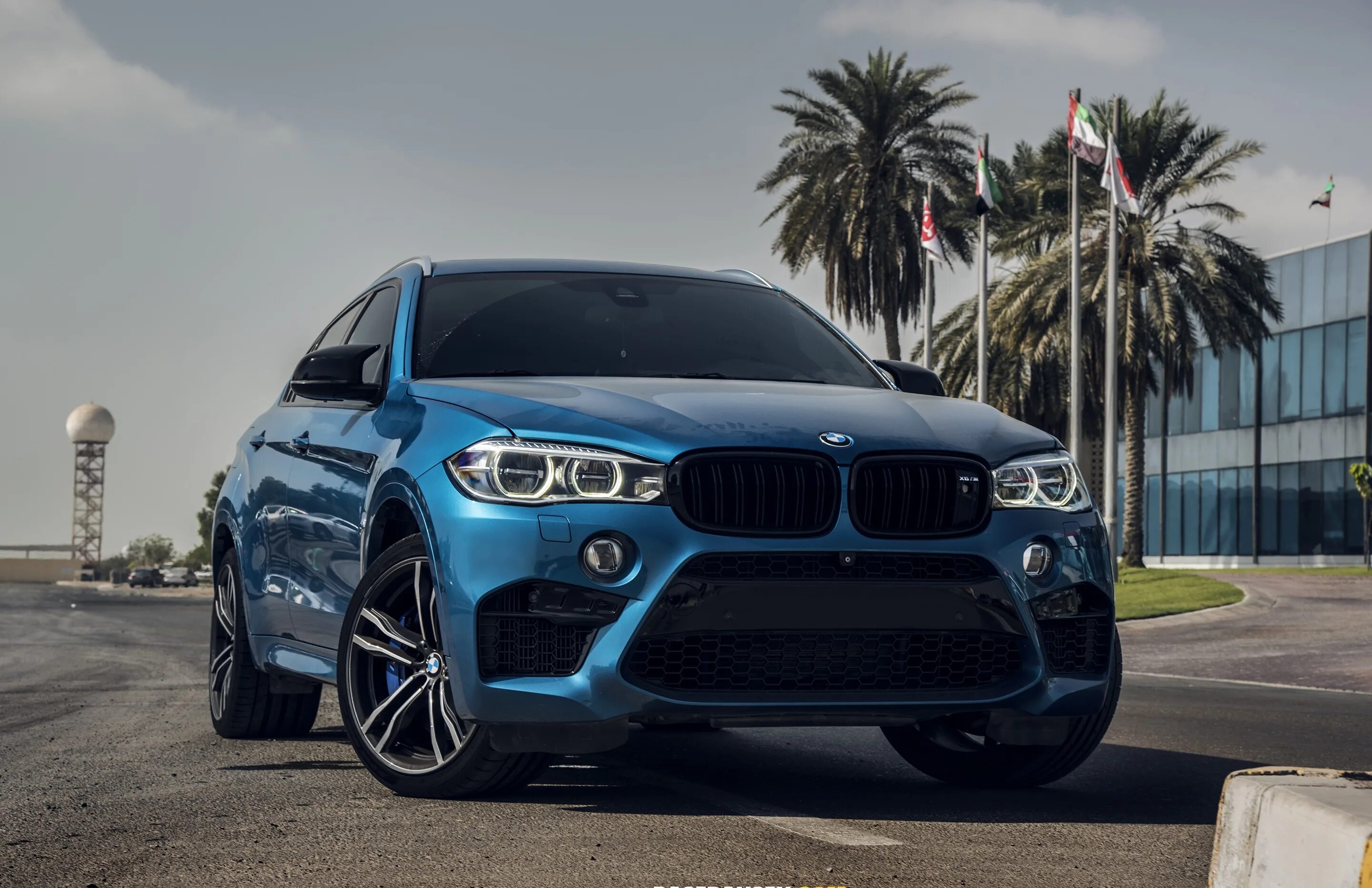 БМВ х6 ф86. BMW x5m f86. BMW x6 f15. BMW x6 m 2017.