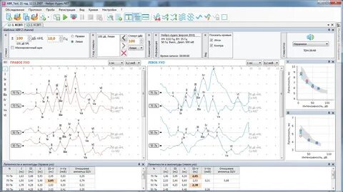 Neuro editor редактор