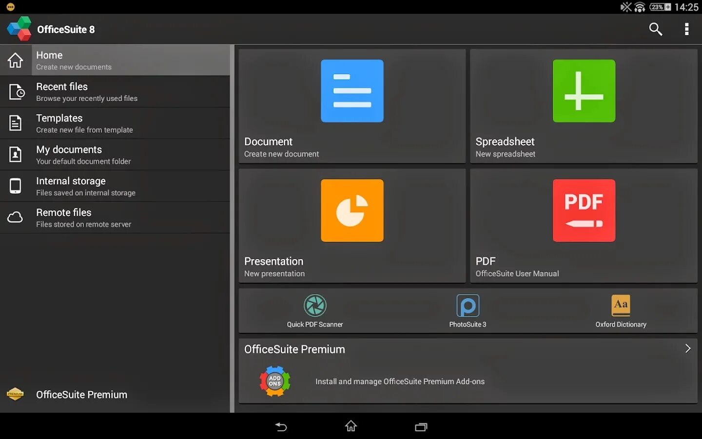 Pdf программа для чтения андроид бесплатная. Officesuite. officesuite pro. officesuite программа. officesuite pro + pdf.