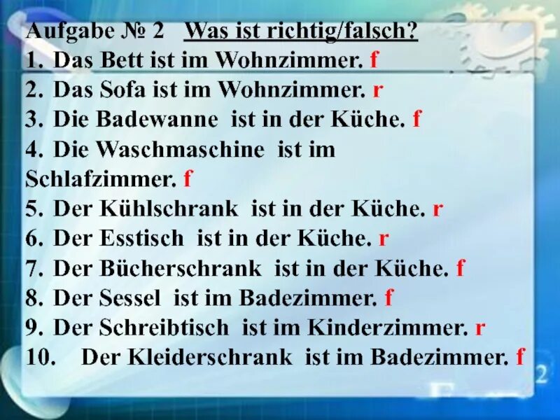 Was ist richtig. Was ist richtig. Was ist falsch. Georg 5 класс немецкий. Bett переводчик немецкий. Aufgabe 3 was ist hier falsch? Sreid rigtig ответ. Was ist richtig was ist falsch немецкий 5 класс упр 15.