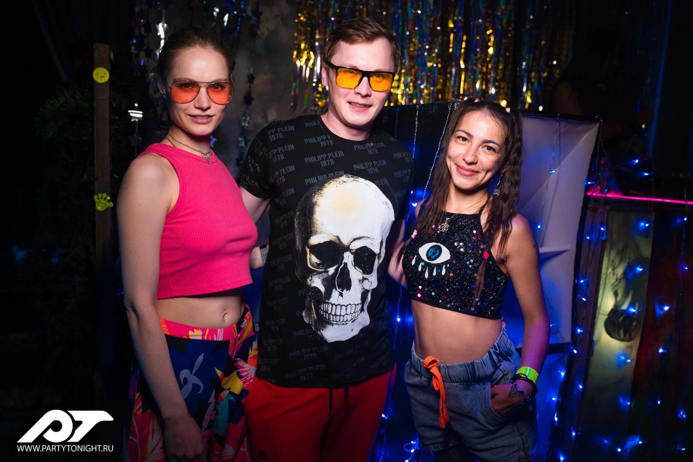 лена рейв с неграми. лена рейв. лена рейф lena reif. лена рейв. лена рейв.