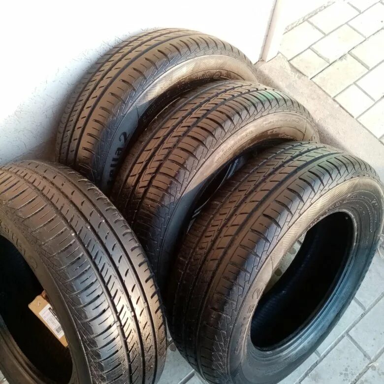 магазин би-би резина 175 на 14. кама-217 175/65 r14 комплект. Hankook ventus 225/40/18. олеса в кузнецкого района. би 8555 185 60 14.