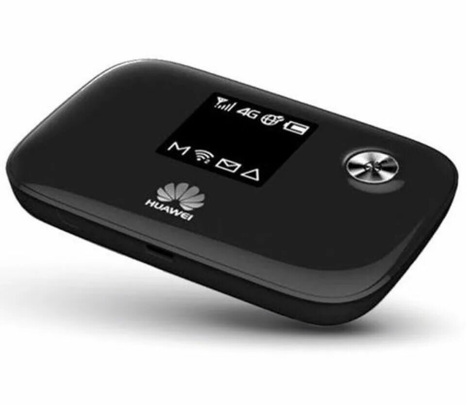 Wi-Fi роутер Huawei e5776. WIFI роутер 4g модем Huawei. Мобильный WIFI роутер 4g. Роутер mobile WIFI 4g LTE.