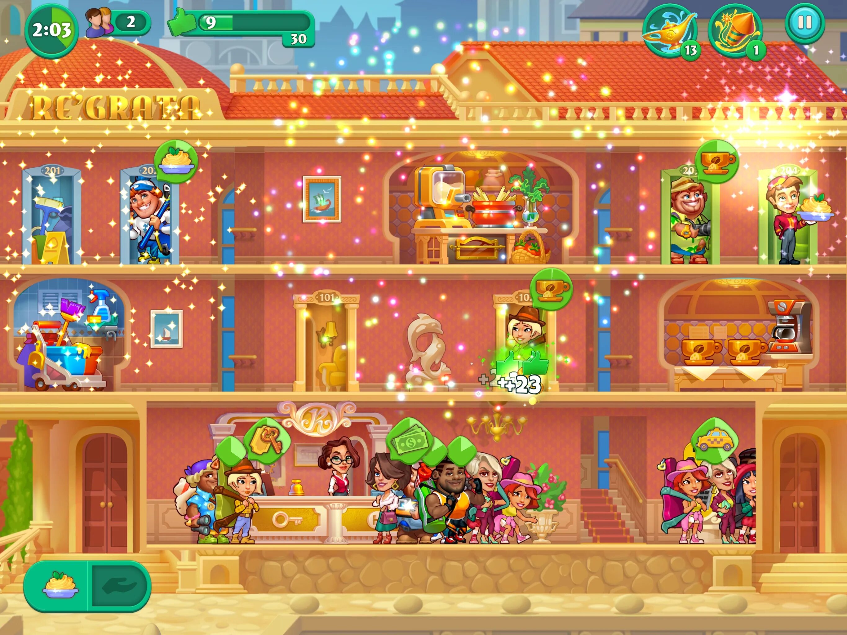 Игра отель последняя версия. Гранд отель мания игра. отели в игре grand hotel mania. grand hotel mania скриншоты игры. игра гранд отель мания 7 отель.