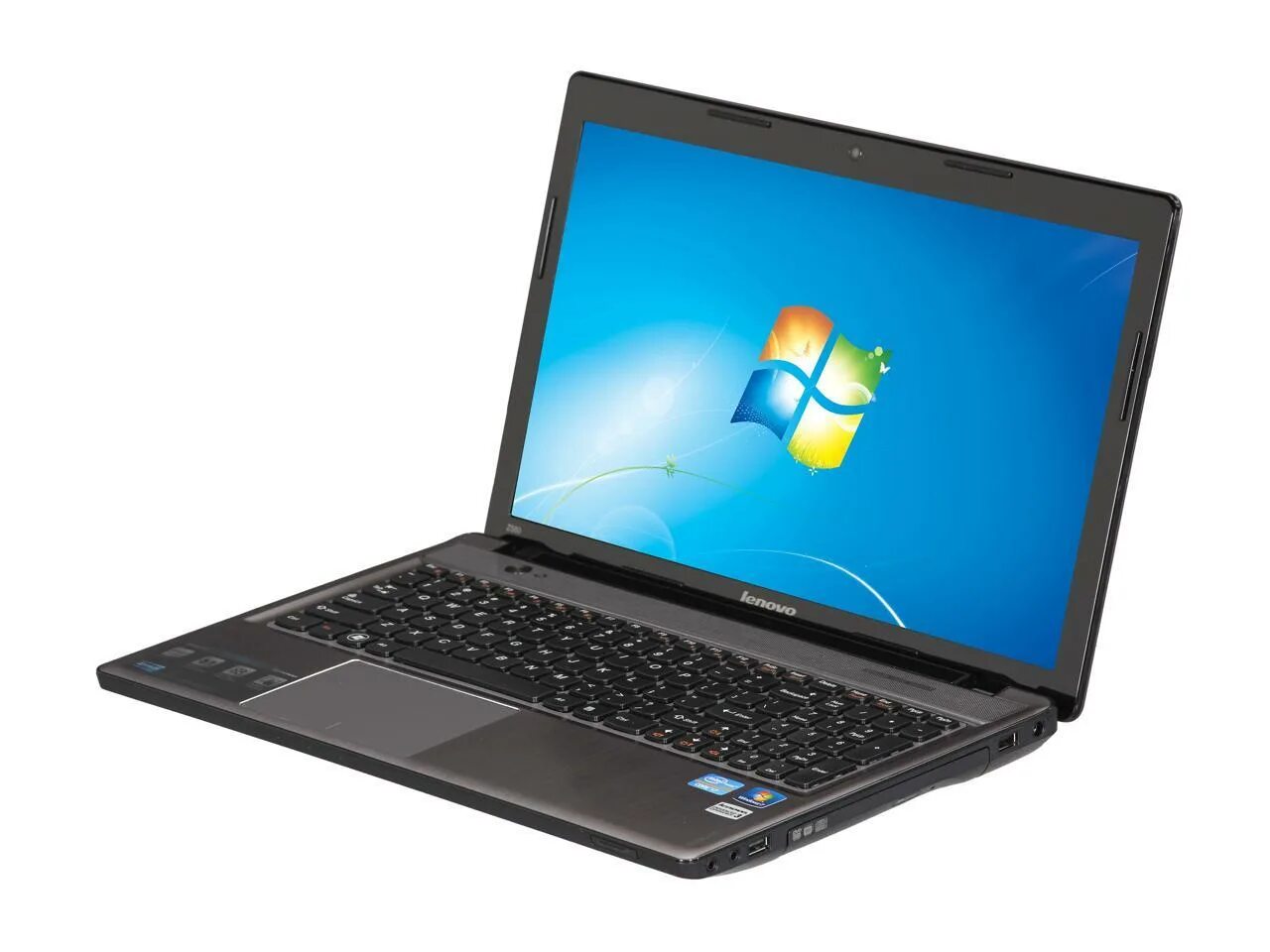 Ноутбук huawei intel core i3. Toshiba satellite a665. acer aspire core i3. ноутбук dell xps l502x. notebook acer i3.