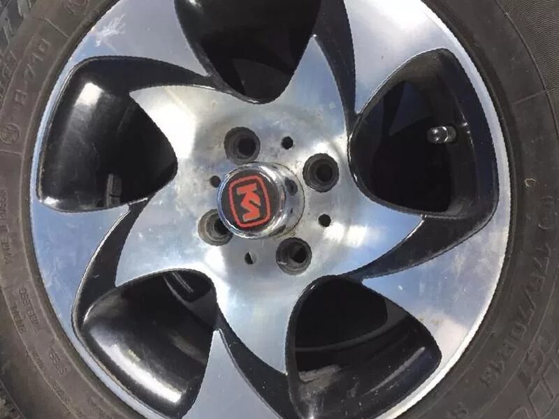 Литые диски р14 радиус. Литые диски б у 13. Литье р13 на ваз. Литье р13 арбузы. Литые диски б у 13.