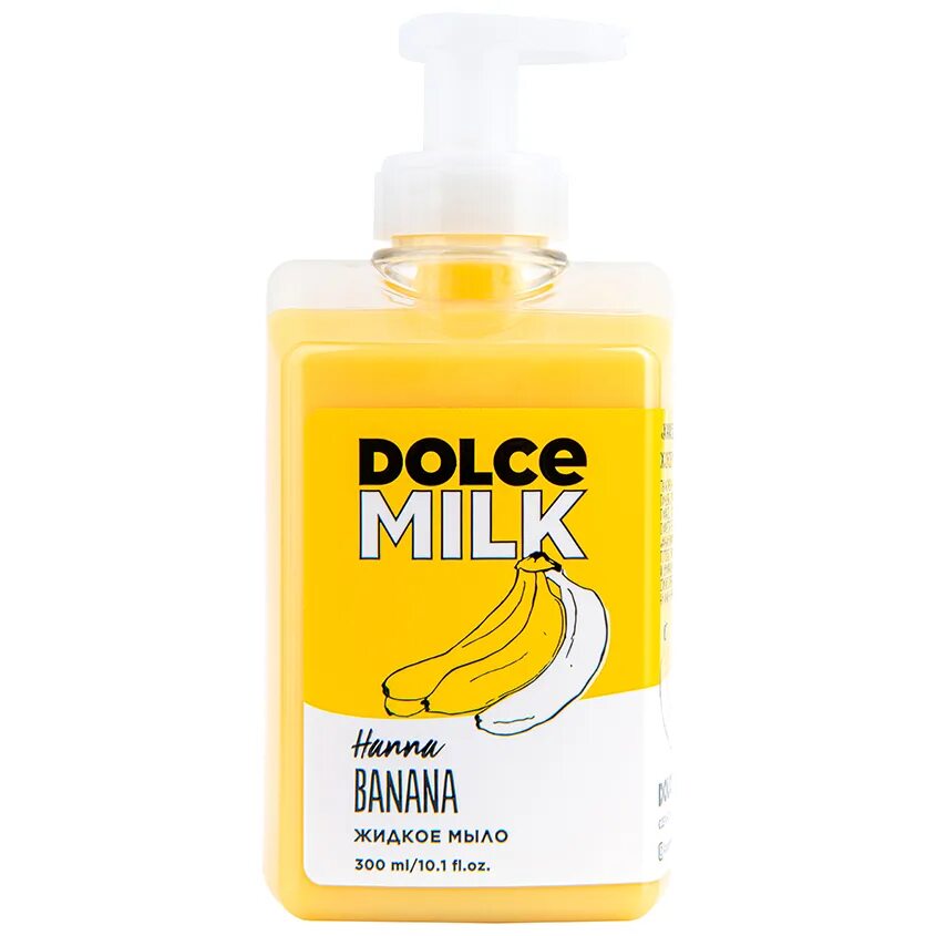 Гель для душа дольче milk. Dolce milk сайт. Доче милка гель для душа. Dolce milk гель. Dolce milk гель для душа клубника.